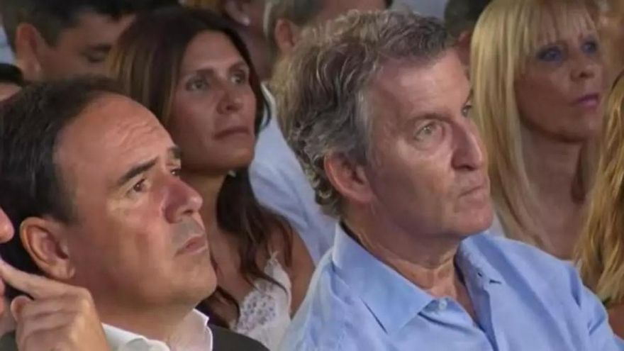Sospites del PP