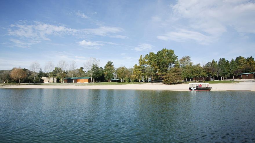 4.203 niños podrán participar en las colonias de verano de Álava, Bizkaia y Gipuzkoa: precios, plazos y destinos