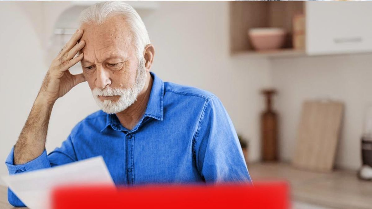 Revisión de documentos