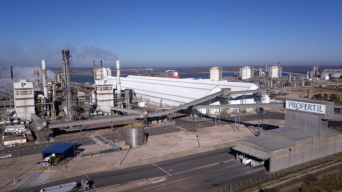 Adecoagro y ACA adquieren Profertil por US$ 1.200 millones y amplían presencia agroindustrial