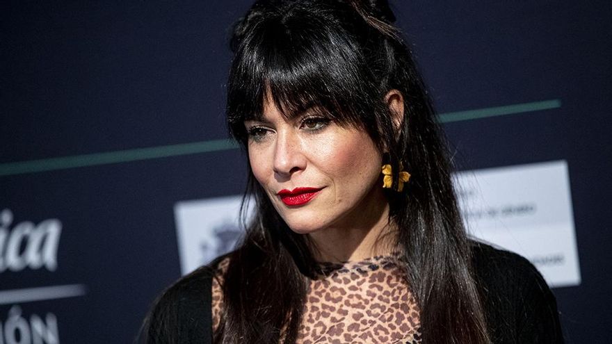 Mar Montoro, hospitalizada de urgencia tras sufrir un shock anafiláctico