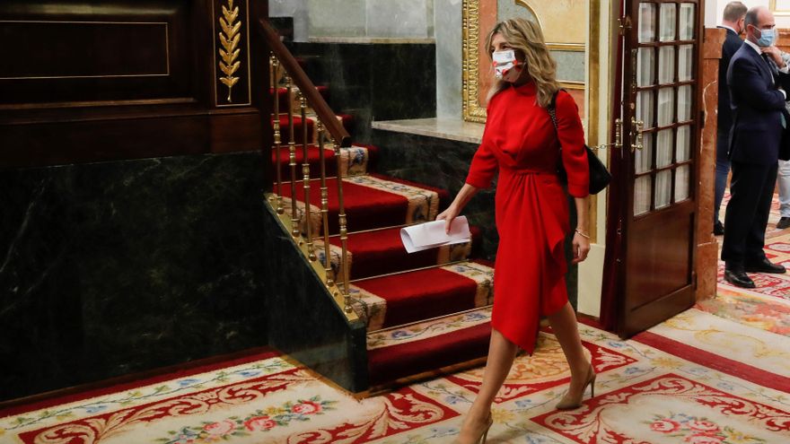 El adelanto pilla a Izquierda Unida y Podemos sin candidato ni acuerdo de coalición