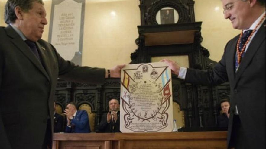 Astorgaredaccion.com