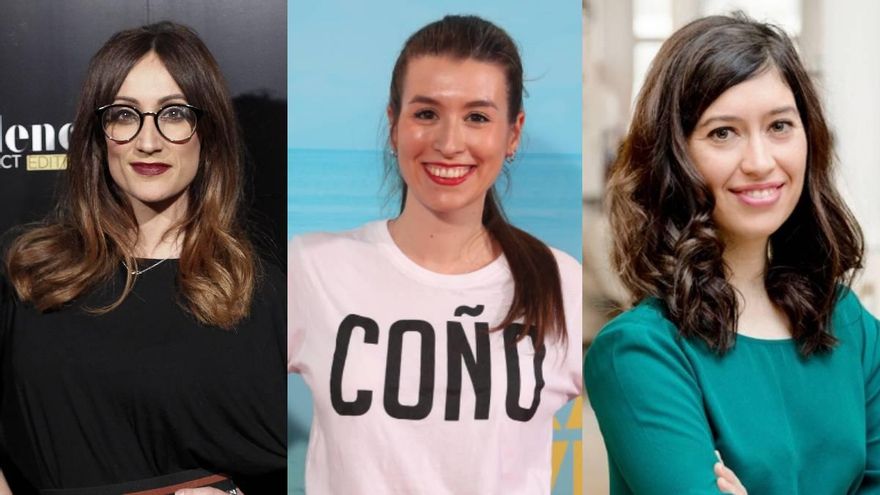 Las cómicas sí hacen buenos chistes: varios humoristas dejan 'La Chocita del Loro' tras las declaraciones machistas de sus responsables