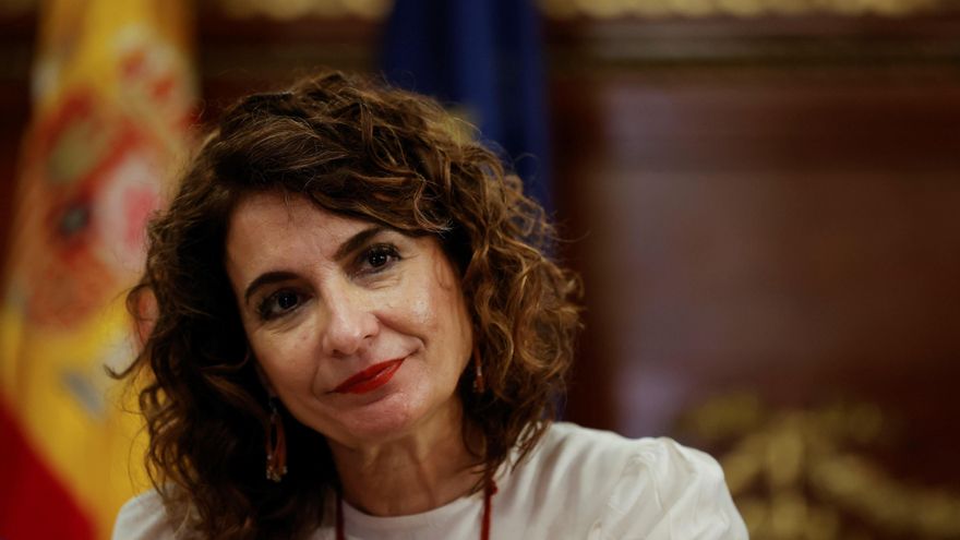 Hacienda reforma la declaración de bienes en el extranjero con menores multas y prescripción de cuatro años