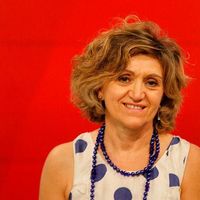 María Luisa Carcedo