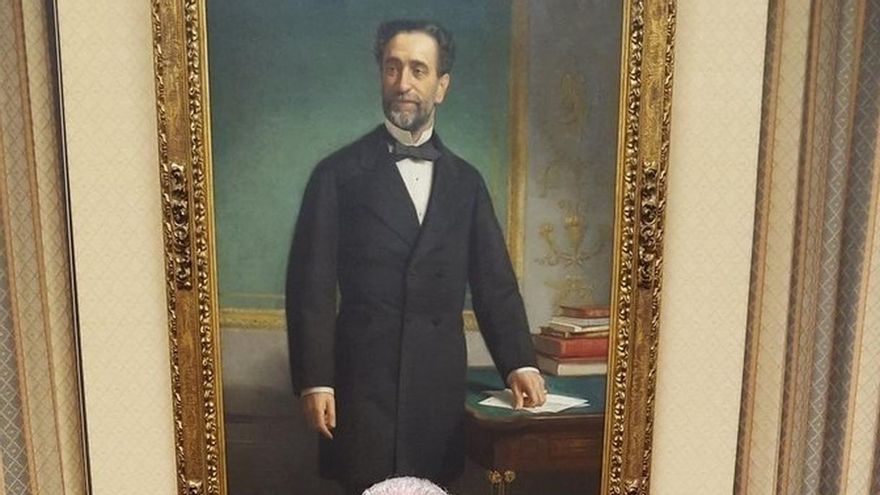 El PP frena una moción del Senado sobre las sentencias del TUE y el Sáhara Occidental para no abrir una crisis con Rabat