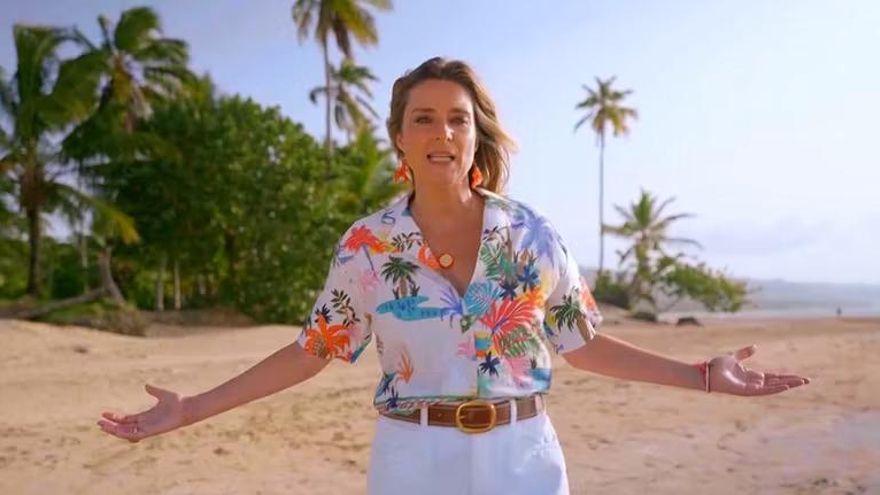 'La isla de las tentaciones 9' ya tiene día de estreno en Telecinco, expandiéndose a tres noches además de su Debate