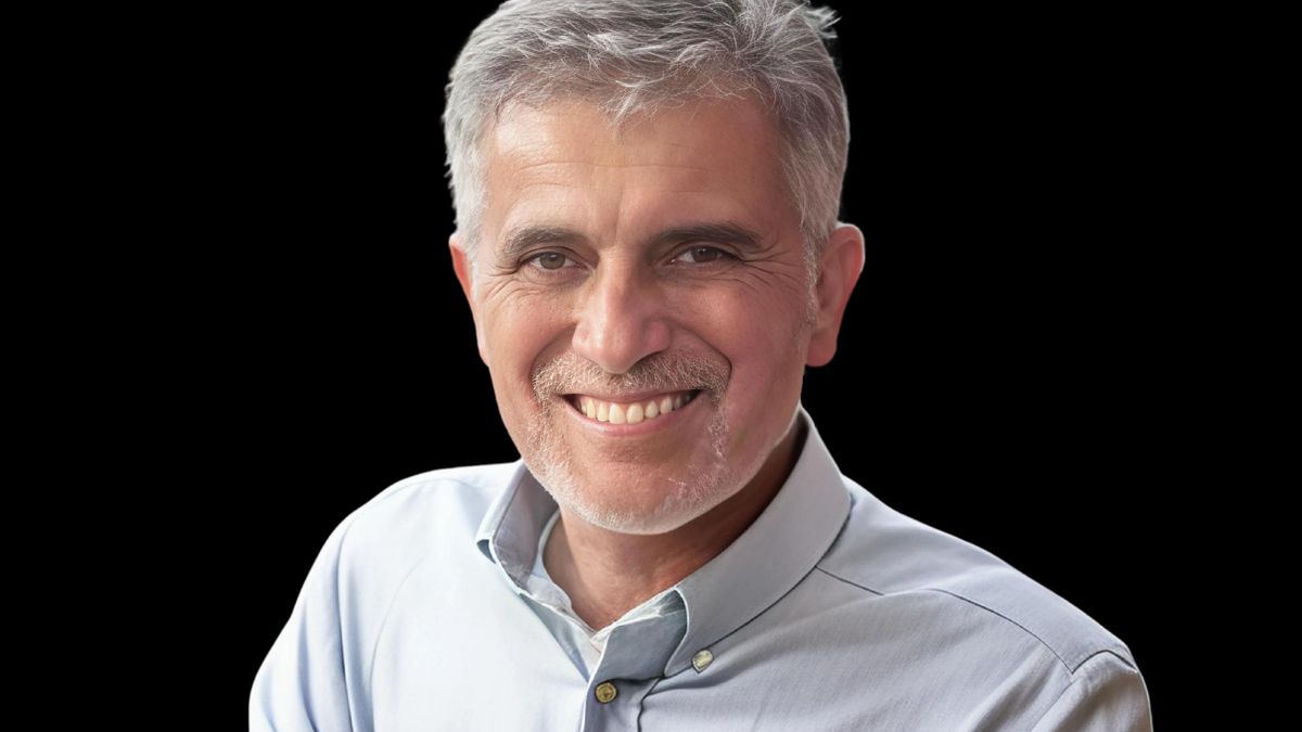 Vulnerabilidad, impulsividad y adicciones: 27º Congreso de Patología Dual