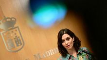 PP, Ciudadanos y Vox dificultan el acceso a información sobre Avalmadrid mientras la polémica cerca a Díaz Ayuso