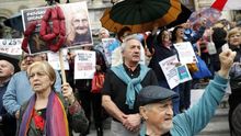 El Pacto de Toledo, dividido sobre si todas las pensiones deben subir lo mismo en momentos de crisis