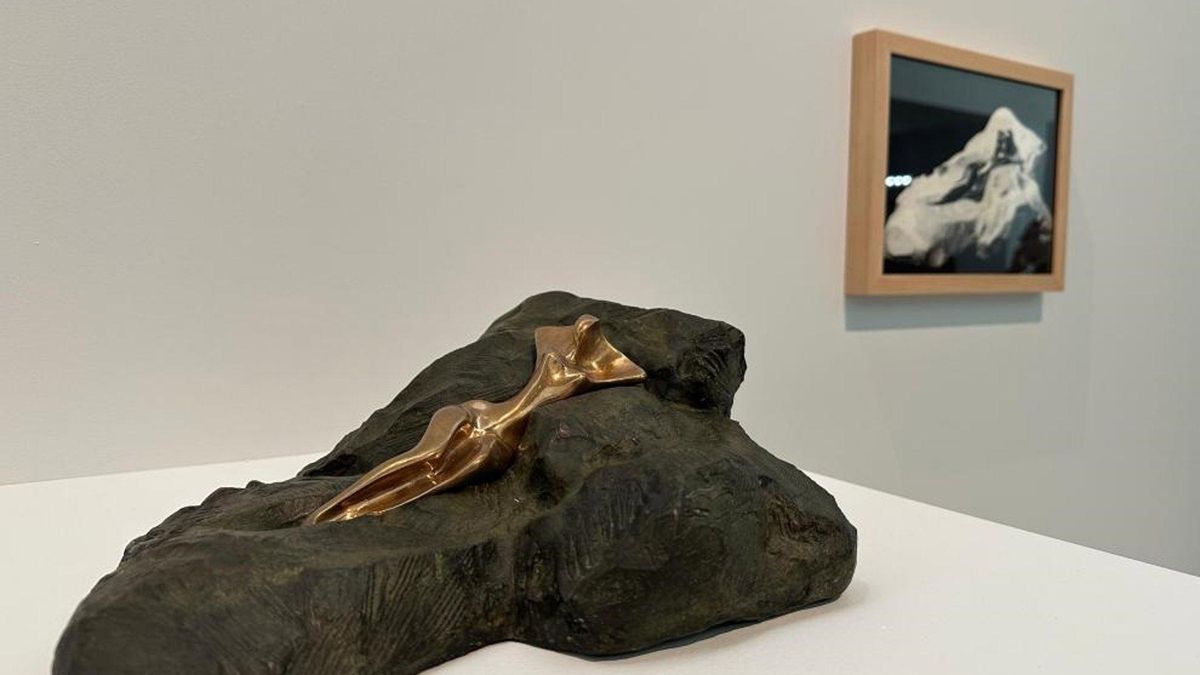 Los museos aragoneses celebran este sábado la Noche en Blanco