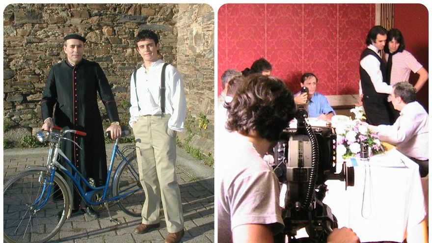 Antonio Pereira: un centenario que traspasa fronteras, trasciende edades de lectores y mira más allá de 2023