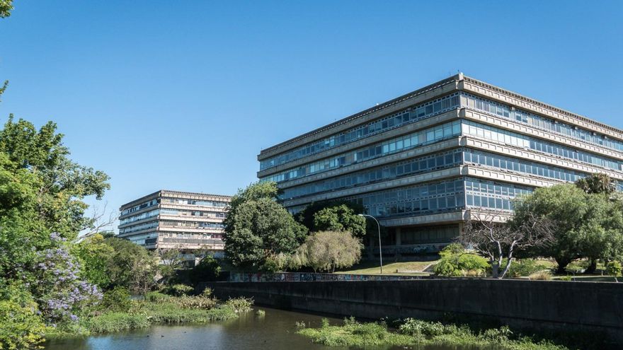 La Sigen le pidió a la Justicia que la UBA presente documentación sobre el uso de los fondos públicos