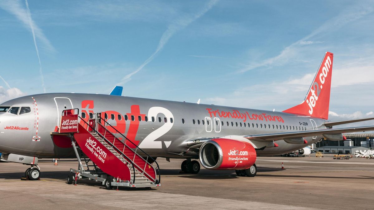 Para conseguir una frenada gradual, fue necesario reducir la fuerza de compresión del hormigón a un nivel inusualmente bajo