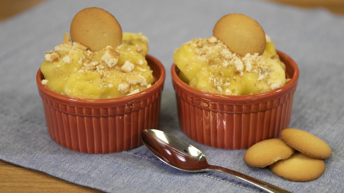 A nadie le amarga un dulce, por América: los 5 postres más queridos en todos los Estados Unidos