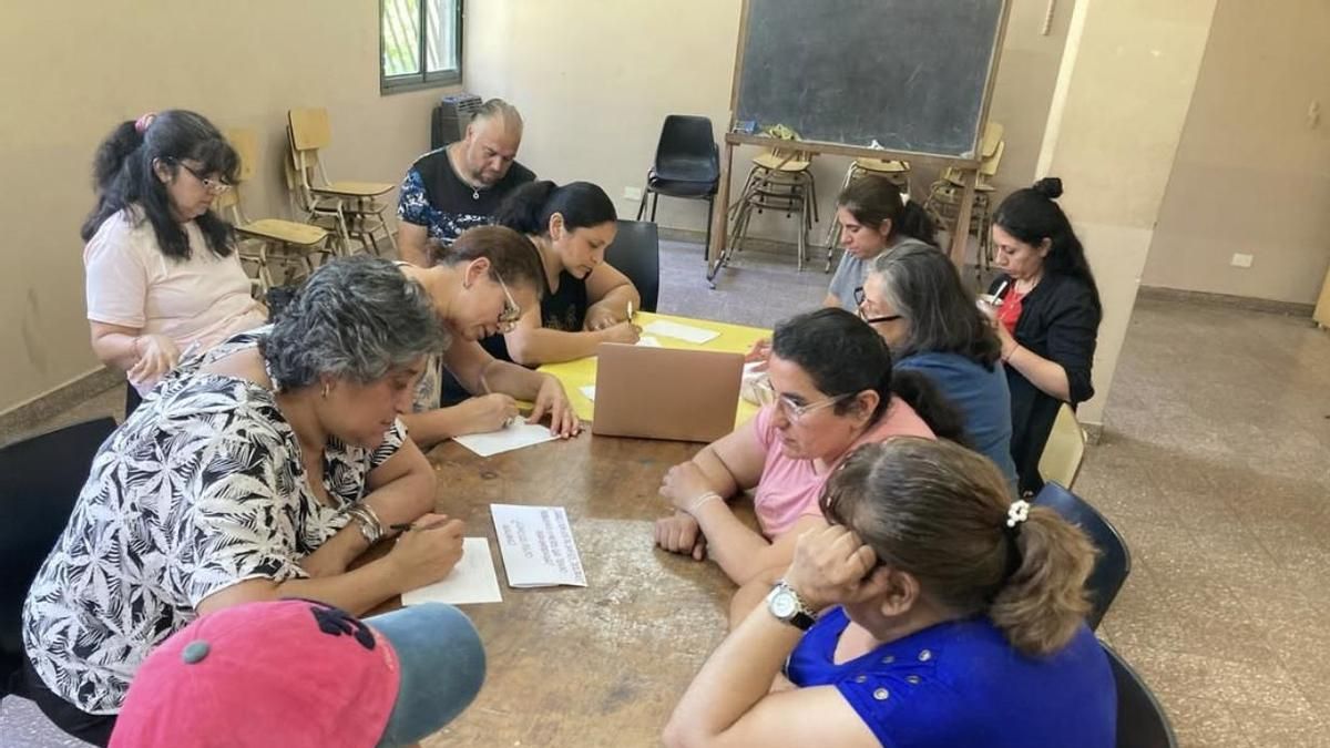 Sobrendeudados: entre un riesgo país que trepa a 648 puntos y un pedido de financiamiento ético contra la pobreza