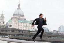 mission_impossible_fallout_2018_2