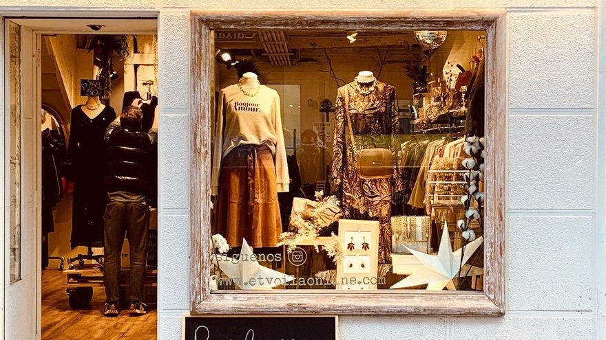 Euskadi crea una red 51 de puntos de asistencia comercial para modernizar el sector y adaptarlo a los retos de futuro