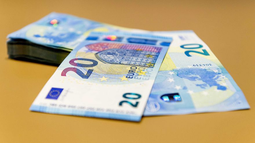 Principal razón de ahorro en España sigue siendo "el por si acaso", pero crece jubilación