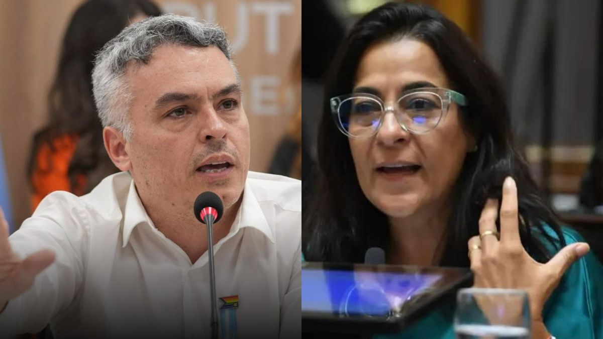 La oposición exige que el tratamiento de la reforma laboral comience en Diputados y no en el Senado