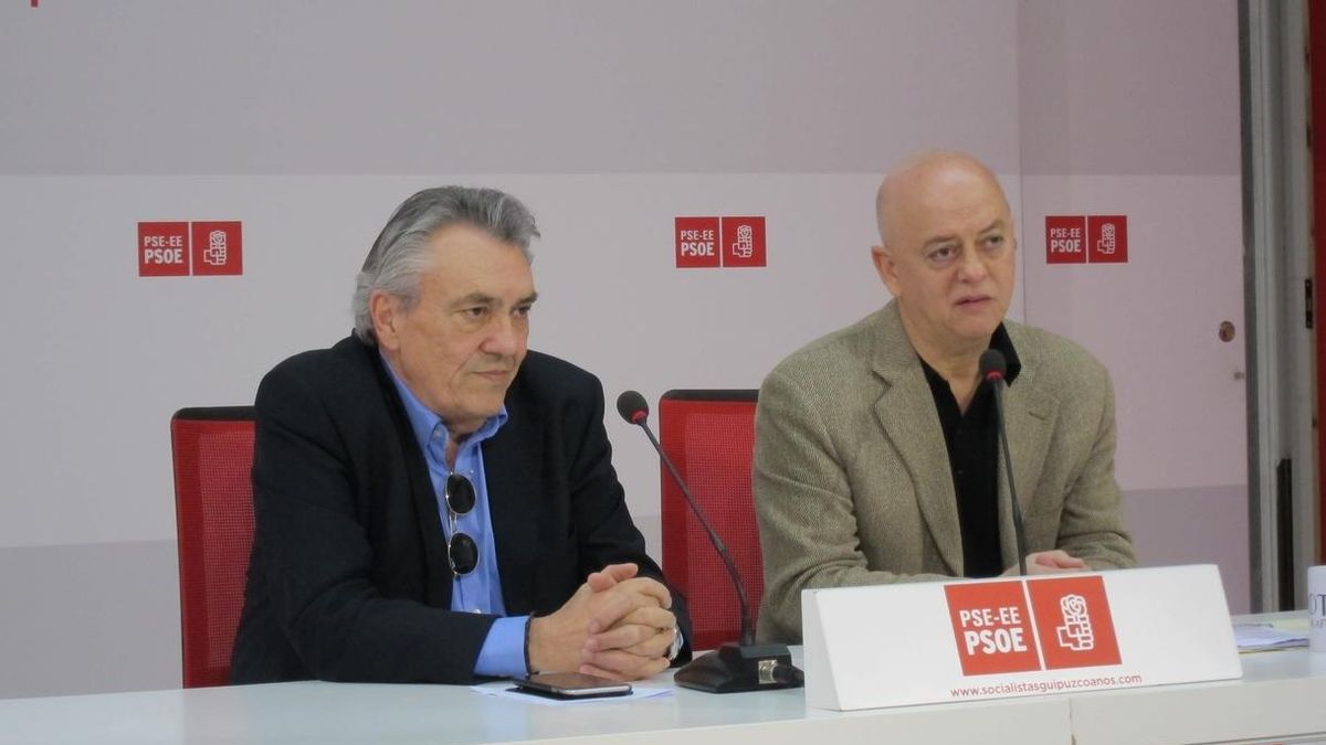 El equipo de Pedro Sánchez estudia pedir al PSOE que limite la recogida de avales para no "tensionarse" antes de votar