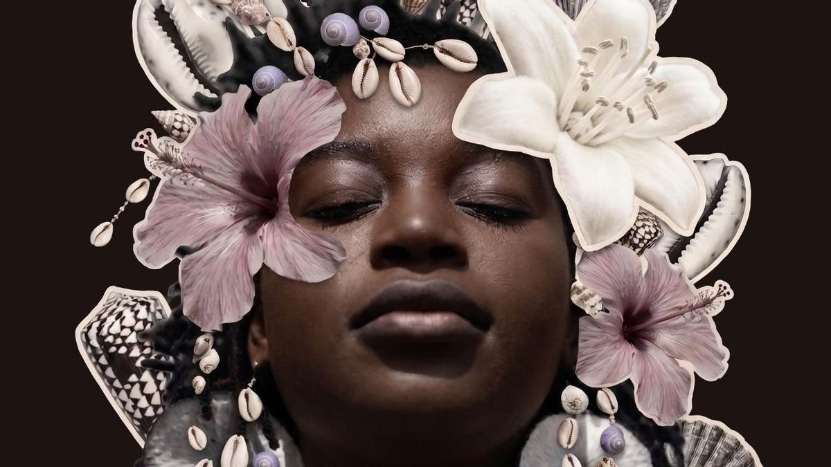 Santa Cruz de La Palma conmemora el Día de África con un programa cultural que une música, oralidad y artes escénicas