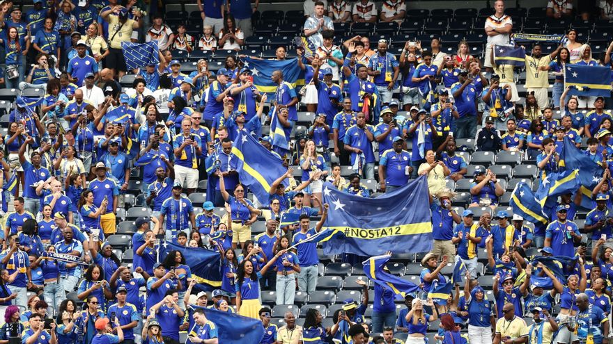 Un Mundial para ricos: la FIFA copia a la NBA y la Super Bowl con entradas récord de hasta 86.000 dólares