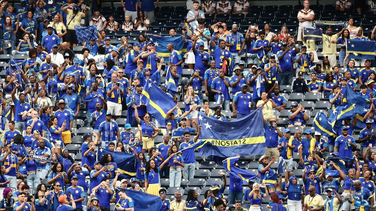 Un Mundial para ricos: la FIFA copia a la NBA y la Super Bowl con entradas récord de hasta 86.000 dólares