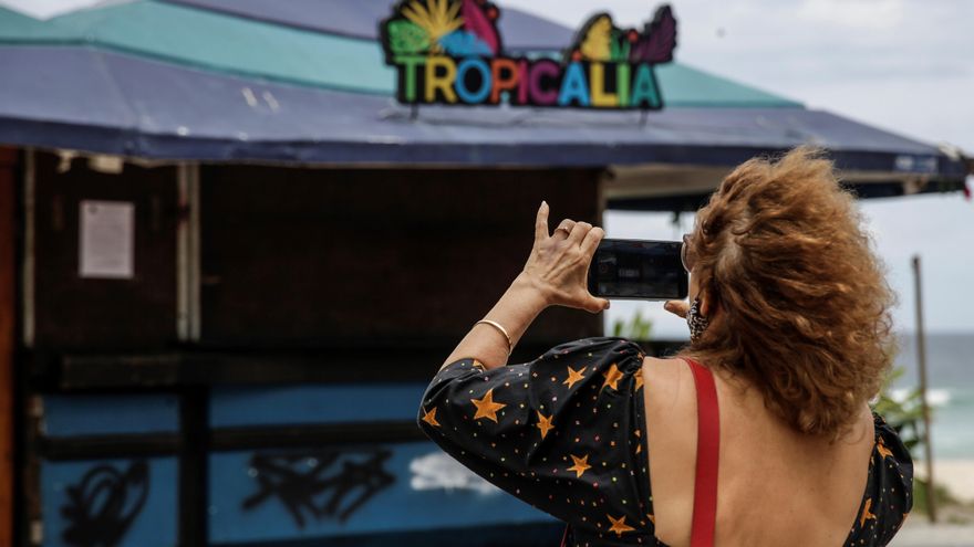 El gobierno brasileño crea un Observatorio de la Violencia contra Inmigrantes