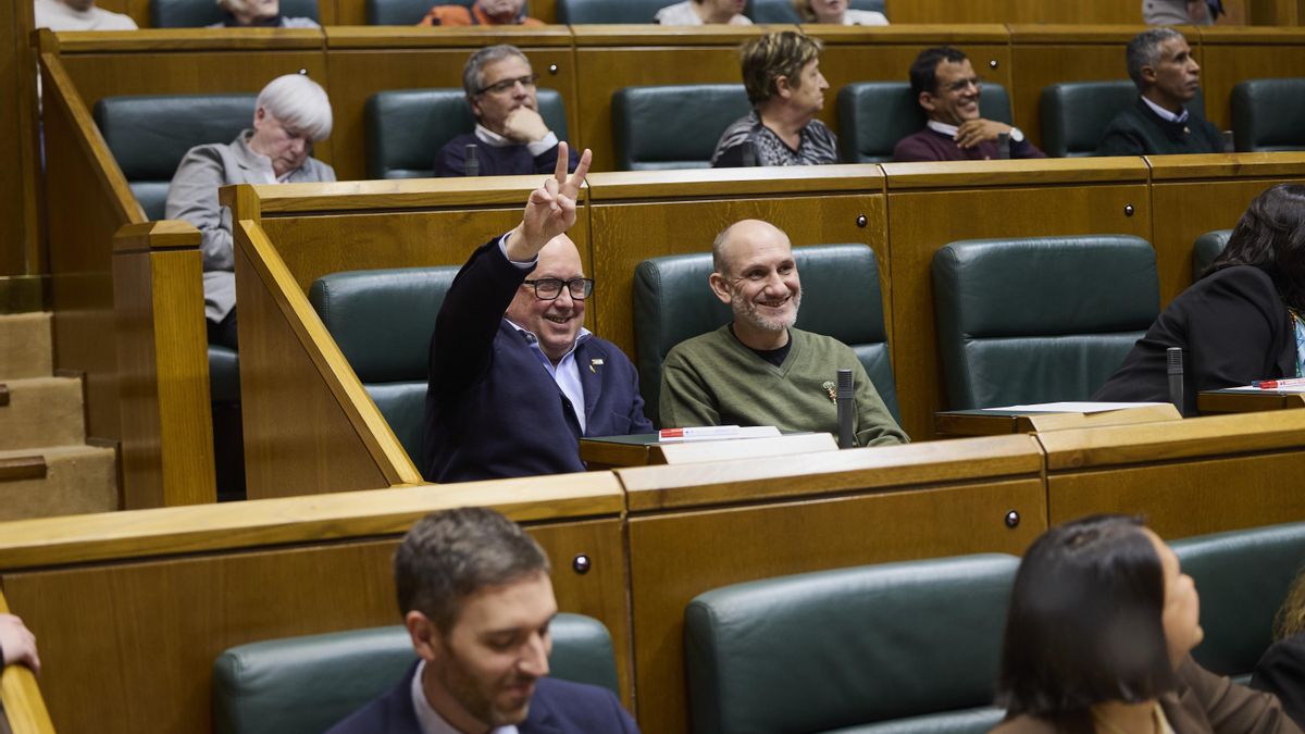 Sáhara Occidental: 50 años de tortuosa construcción de una república