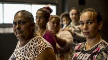 La prensa española perpetúa la discriminación hacia el pueblo gitano y Youtube les da voz
