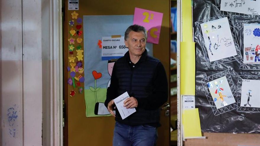 Las cámaras agrarias argentinas afirman que la oferta de la UE es "mezquina"