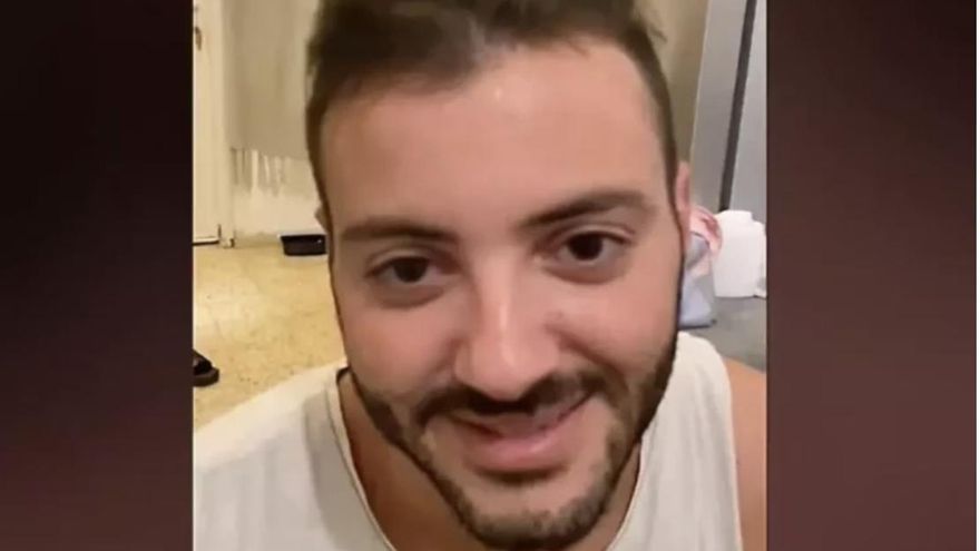 Uno de los rehenes que Israel mató por error era argentino