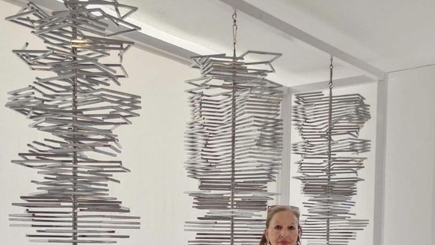 Nuevo fármaco evita los efectos secundarios de la quimioterapia en cáncer de colon