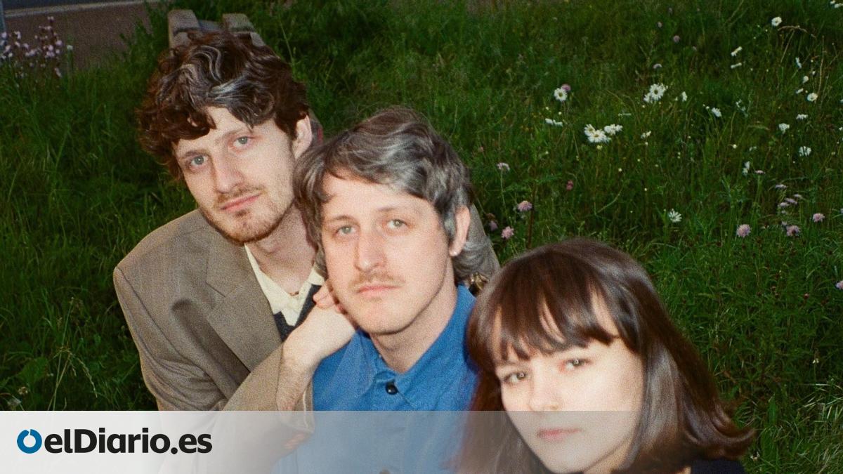 El Mojo se estrena esta semana con dos jornadas gratuitas en la Plaza de la Música de Las Palmas