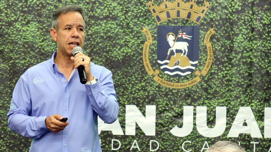 La residencia de Bad Bunny en Puerto Rico aportará 377 millones de dólares a la isla