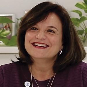 María del Mar Líndez