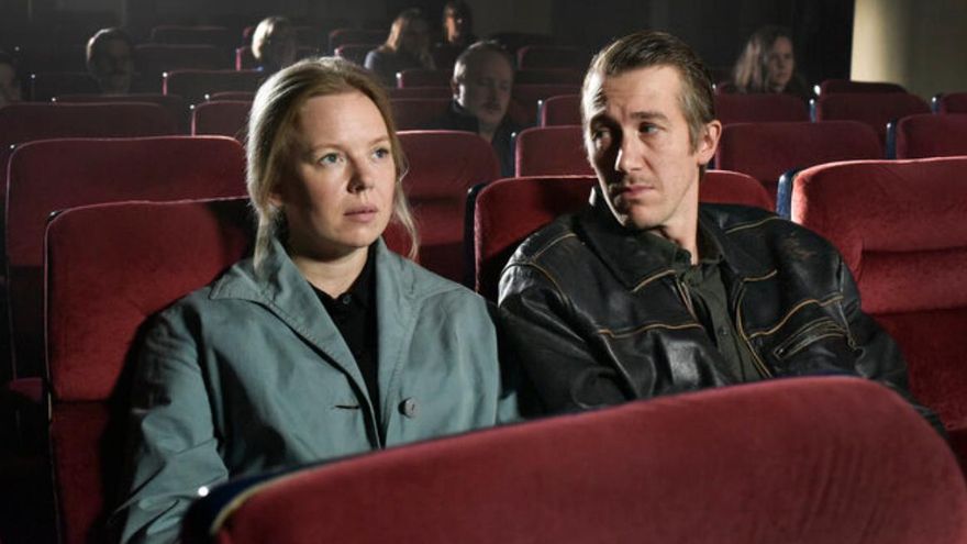 Otoño en traducción, un mapa del Bafici