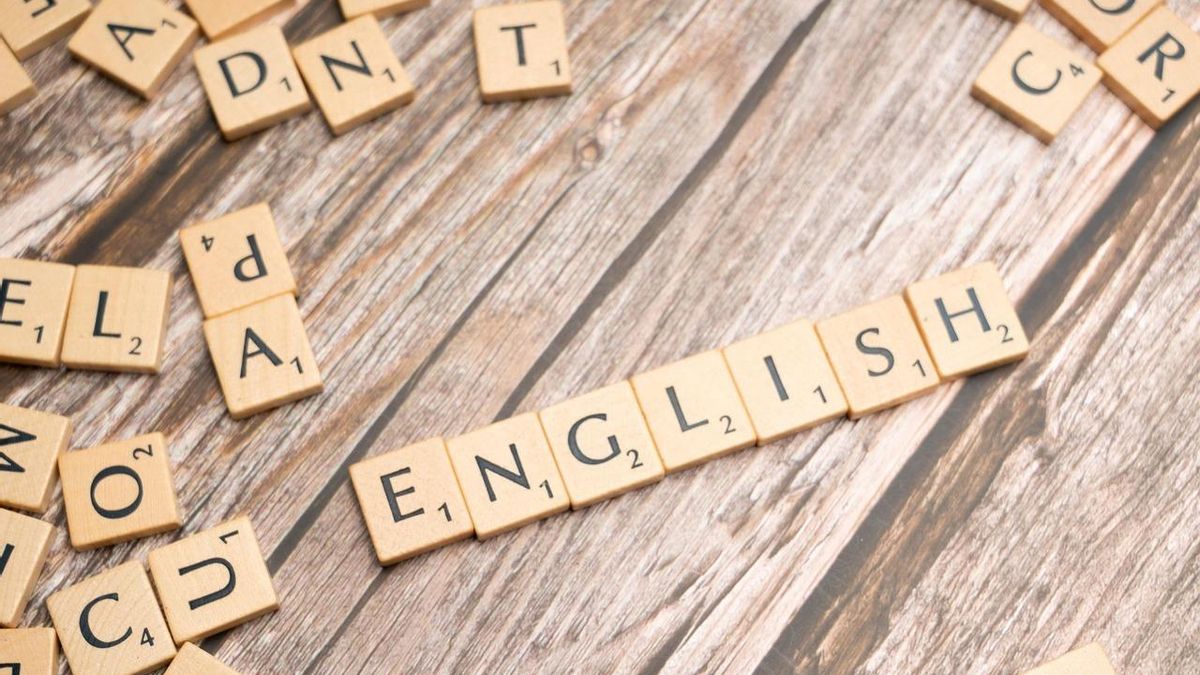 Madrid en verano: cómo aprovechar las vacaciones para reforzar el inglés sin salir de la ciudad