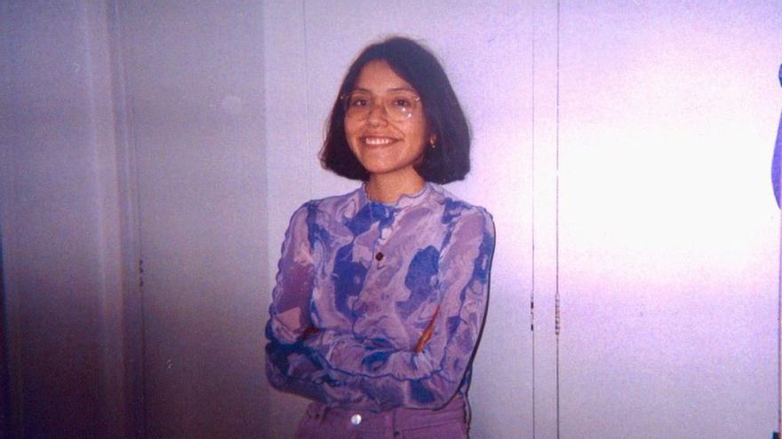 'Marrón', unas "memorias rabiosas" para despojarse de racismo y escuchar reguetón