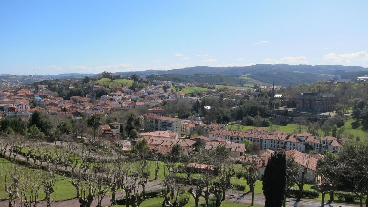 Concedidas subvenciones por 170.400 a Comillas y Puente Viesgo para la rehabilitación de viviendas