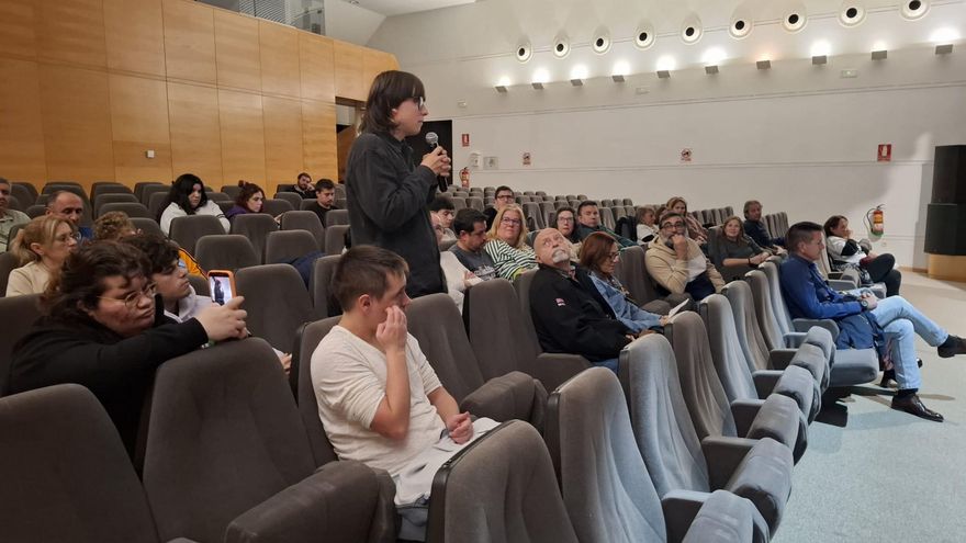 El cierre de las zonas jóvenes de Zaragoza sigue generando indignación: "Si luego veis a chicos de botellón, no os quejéis"