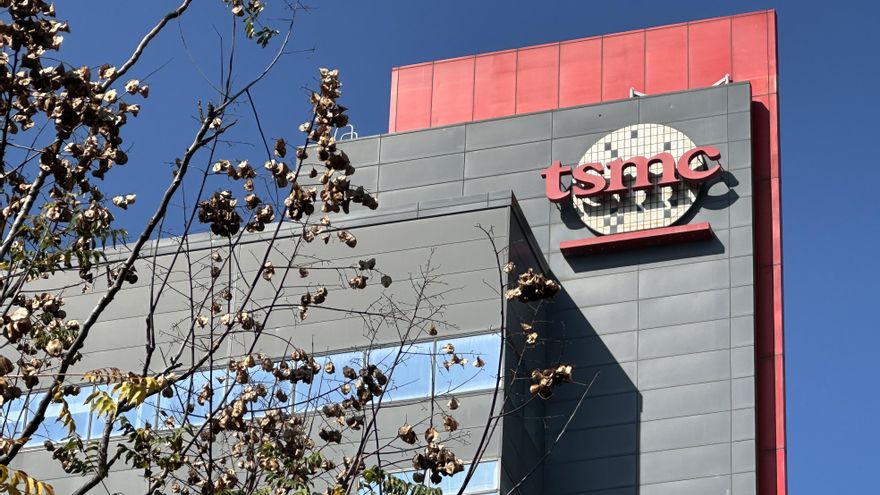 EEUU avanza en los aranceles a productos farmacéuticos y semiconductores “por razones de seguridad nacional”