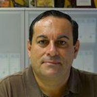 José Basilio Pérez Rodríguez