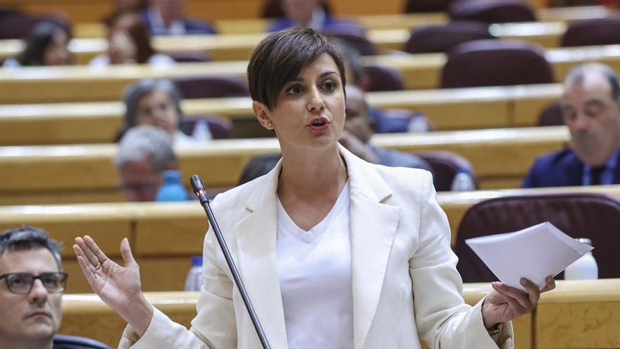 e1a29dce95071c121b6759f0cfd6790d57e1cd34w