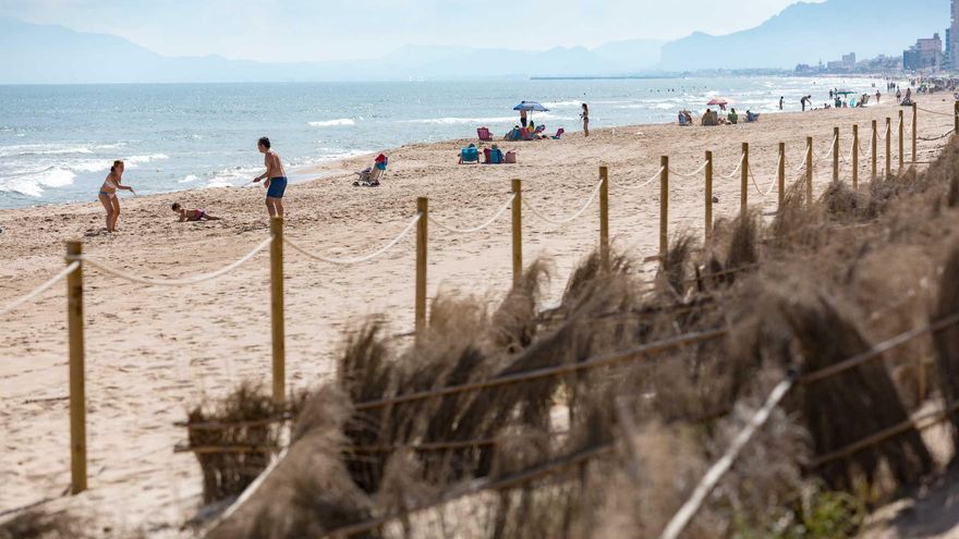 Qué ver en Daimús: la villa costera de la Comunitat Valenciana donde podrás elegir entre playa y montaña