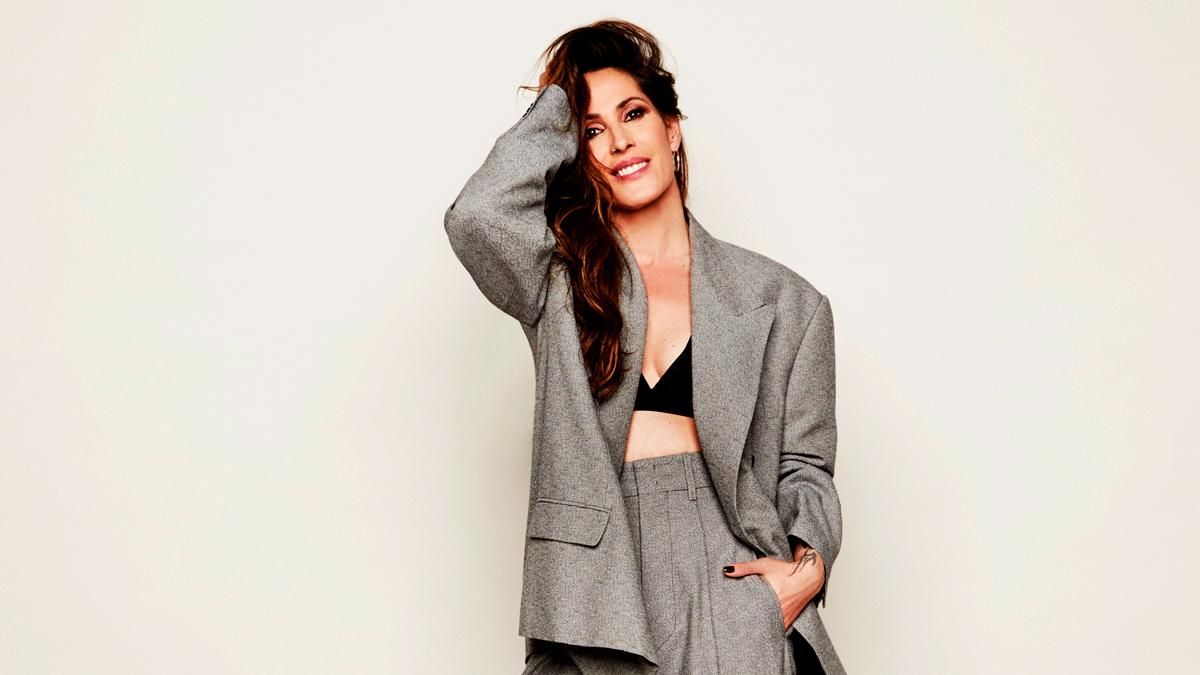 Malú suma otro proyecto en Antena 3: ficha por 'Sueños de libertad' para interpretar su nueva cabecera