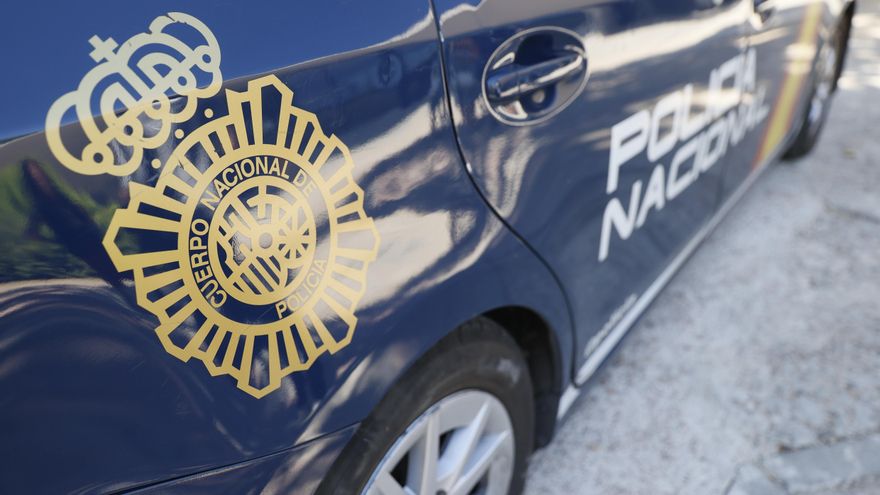 Remand in Custody Without Bail for Man Arrested over Mother’s Murder in La Laguna