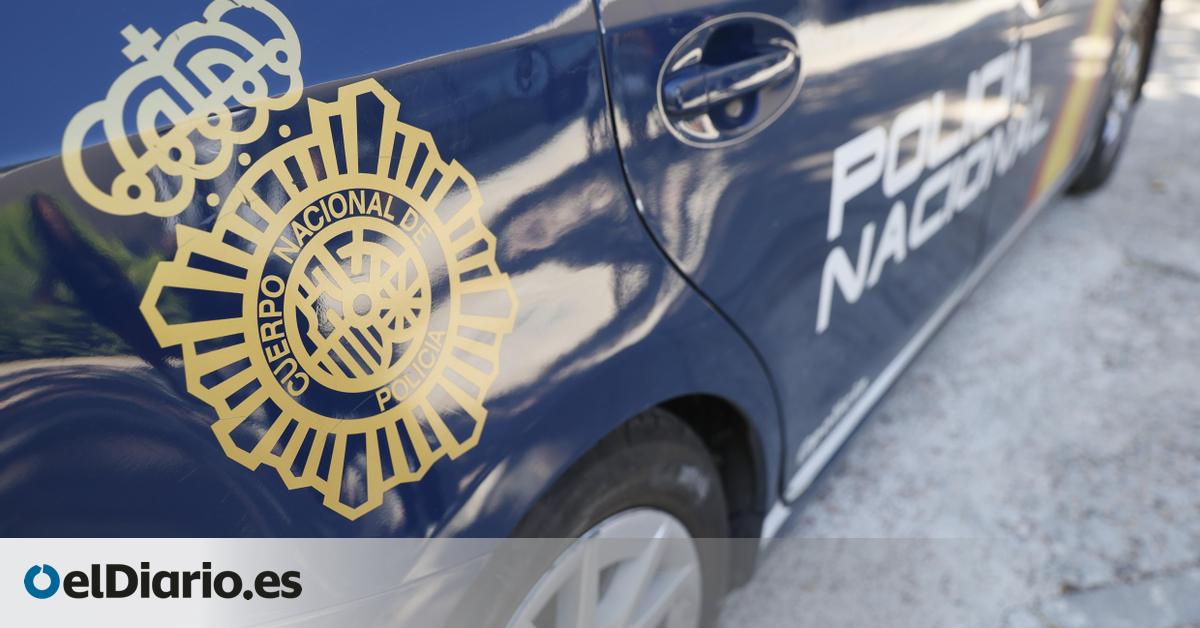 La Policía detiene a un hombre en Fuerteventura por explotar sexualmente a una mujer con discapacidad